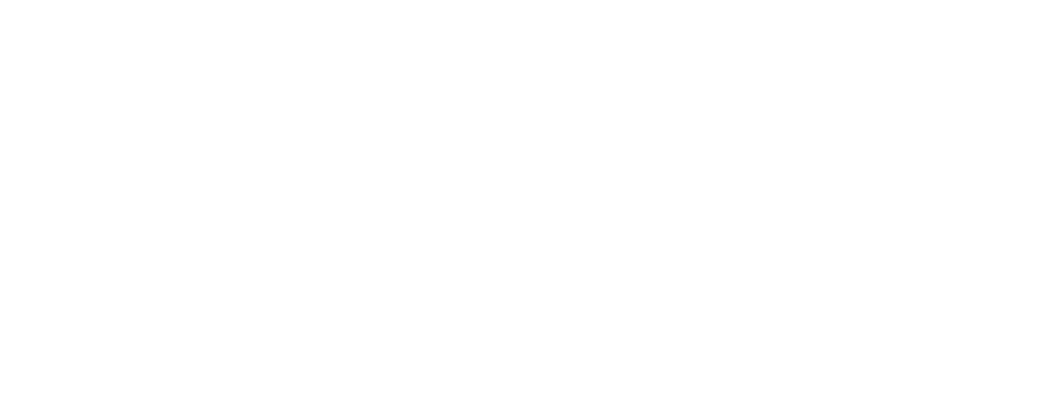 ORCHID PUBLIC RELATIONS